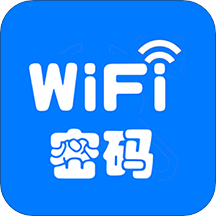 WiFiֻappأδߣ-WiFi v1.0.2 ׿