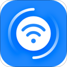 极速WiFi手机app下载（暂未上线）-极速WiFi v1.6 安卓版