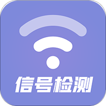 WiFiźżֻappأδߣ-WiFiźż v1.2 ׿