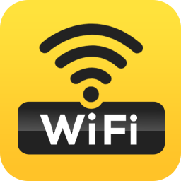 WiFiֻapp-WiFi v1.7.3 ׿
