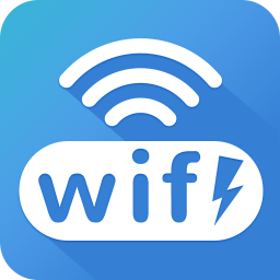 WiFiֻapp-WiFi v7.0.0 ֻ