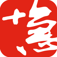 红色航标手机app下载-红色航标 v0.3.8 安卓版
