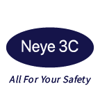 Neye3Cֻapp-Neye3C v4.1.1 ֻ