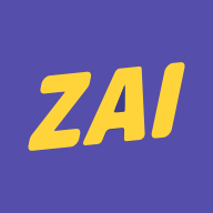 ZAI手机app下载-ZAI v1.1.1 手机版