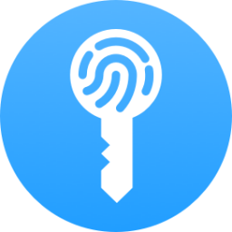 隐小卫密码管理手机app下载-隐小卫密码管理 v1.0.0 安卓版