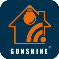 Sunshine Home手机app下载-Sunshine Home v1.0.0 手机版