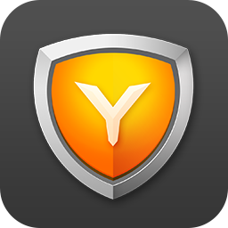 YY安全中心手机app下载-YY安全中心 v3.8.1 手机版