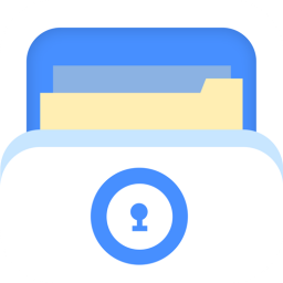 隐私文件保险箱手机app下载-隐私文件保险箱 v5.1.7 安卓版