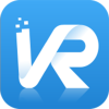 VR游戏盒子最新版提供下载-VR游戏盒子最新版安卓版免费下载