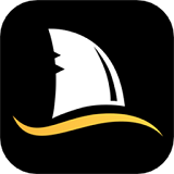 海鲨云游戏下载app-海鲨云游戏安卓版免费下载