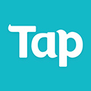 taptap国际版下载-taptap国际服下载