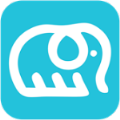 大象游戏平台下载-大象游戏平台手机版下载