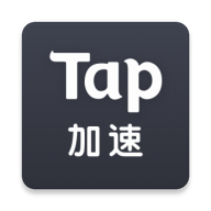 tap-tapapp°ṩ