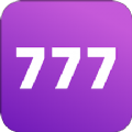 777乐园下载-777乐园安卓版免费下载
