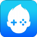 悟空小游戏乐园app最新版提供下载-悟空小游戏乐园下载最新版