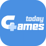 gamestoday-gamestoday׿