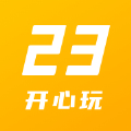 23Ϸֻapp-23Ϸ