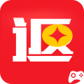 췵ֻapp-췵app°ṩv8.2.8