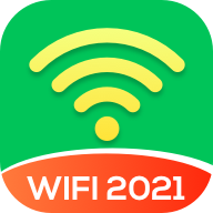 ɫWiFiԿֻappأδߣ-ɫWiFiԿ v1.0.0 ׿