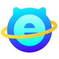 èֻapp-è v1.0.0 ׿