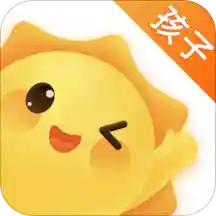 麢Ӷֻapp-麢Ӷ v1.5.1 ֻ