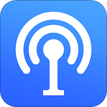 wifiֻappأδߣ-wifi v1.0 ֻ