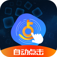 Զֻapp-Զ v2.1.2 ֻ