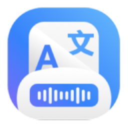 תֻapp-ת v47.0 ֻ