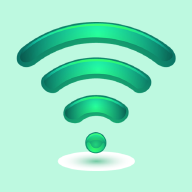 WiFiֻܽappأδߣ-WiFiܽ v1.0.1 ֻ