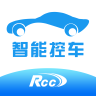 RCCܿسֻapp-RCCܿس v3.0.1 ֻ