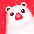 еֻapp-е v2.9.3 ׿