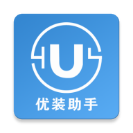 װֻapp-װ v1.3.1 ֻ