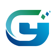 ԭֻapp-ԭ v1.0.0 ׿