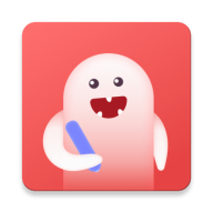 ëռֻapp-ëռ v1.0.0 ֻ