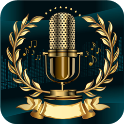 ƤƤֻapp-ƤƤ v1.1 ׿
