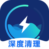 רֻapp-ר v3.0.2 ֻ