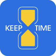 KeepTimeճֻ̹app-KeepTimeճ̹ v1.4.9 ׿