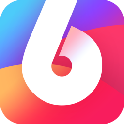 6ëֻapp-6ë v1.1.0 ׿