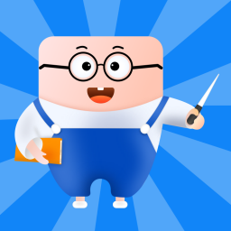 Classγֻ̱app-Classγ̱ v1.0.0 ֻ