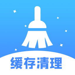 ֻʦֻapp-ֻʦ v1.1.0 ֻ