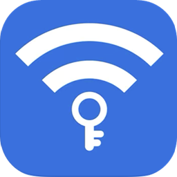 wifiȫֻܹܼappأδߣ-wifiȫܹܼ v2.0.0 ֻ