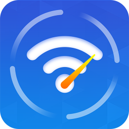 wifiʹֻappأδߣ-wifiʹ v1.0.0 ׿