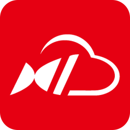 ֻapp- v3.13.1 ׿