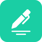 Ǳ¼ֻapp-Ǳ¼ v1.3.1 ֻ