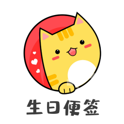 ձǩֻapp-ձǩ v1.2.4 ֻ