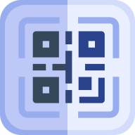 άֻapp-ά v1.0.0 ׿