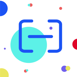 ɳɶάֻapp-ɳɶά v1.1.0 ֻ
