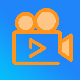 Ļ¼ƽͼֻapp-Ļ¼ƽͼ v1.6 ֻ
