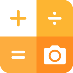 ֻֻapp-ֻ v1.0.1 ׿