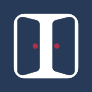 ֻapp- v2.9.4 ׿